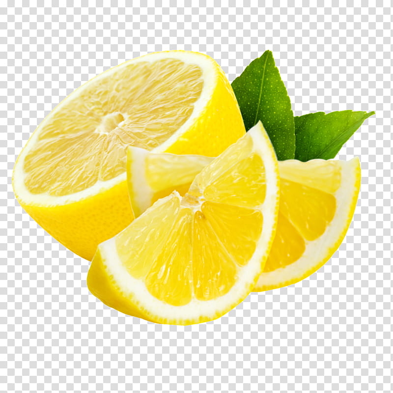 Lemon Juice, Juicer, Lemon Squeezer, Lime, Citrus Reamer, Orange, Tool, Fruit transparent background PNG clipart