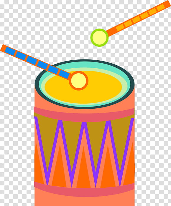 Birthday Party, Percussion, Drum Kits, Printing, Musical Instruments, Birthday
, Drinking Straw transparent background PNG clipart