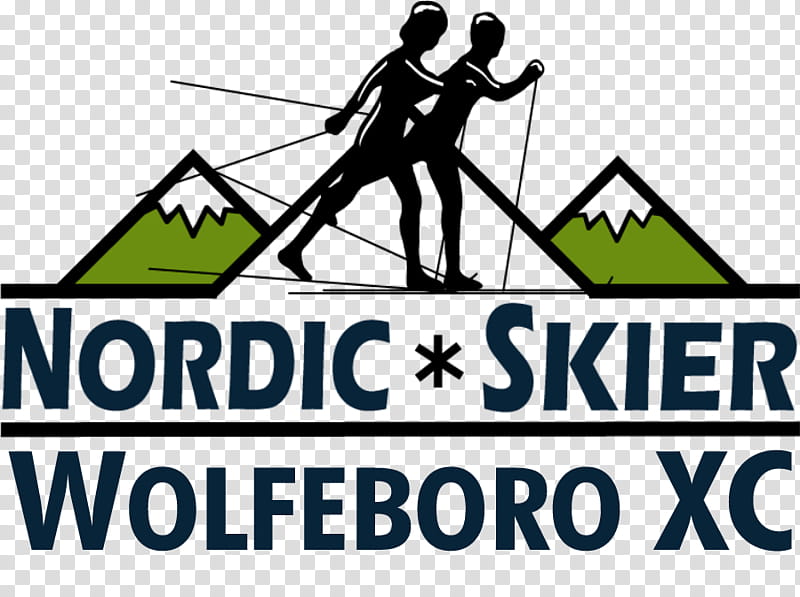 Cross, Crosscountry Skiing, Nordic Skiing, Nordic Skier Sports, Logo, Sporting Goods, Recreation, Organization transparent background PNG clipart