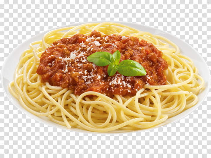 Tomato, Bolognese Sauce, Pasta, Italian Cuisine, Meatball, Spaghetti, Meat Sauce, Marinara Sauce transparent background PNG clipart