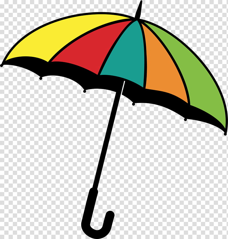 Umbrella, Antuca, Drawing, Garden Furniture, Line transparent background PNG clipart