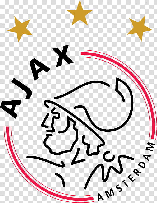 Football, Afc Ajax, Psv Eindhoven, Jong Ajax, Eredivisie, Fc Utrecht, Ajax Tv, Netherlands transparent background PNG clipart