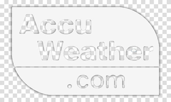 Thumbnails for EIGHT , accuweather icon transparent background PNG clipart