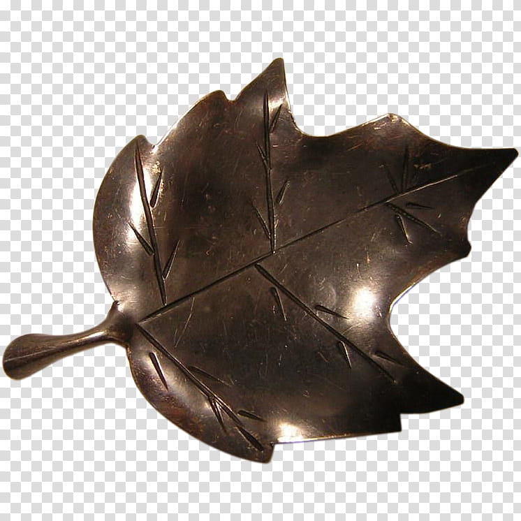Leaf, Metal transparent background PNG clipart