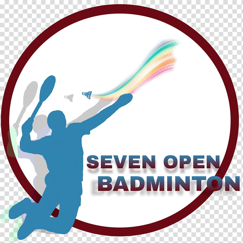 Badminton, Logo, Line, Point, Technology, Microsoft Azure, Solid Swinghit, Racketlon transparent background PNG clipart