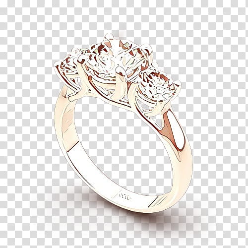 Wedding ring, Engagement Ring, Preengagement Ring, Jewellery, Platinum, Diamond, Gemstone, Wedding Ceremony Supply transparent background PNG clipart