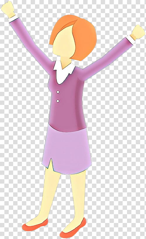 Business Woman, Businessperson, Drawing, Cartoon, Girl, Hand, Video, Arm transparent background PNG clipart