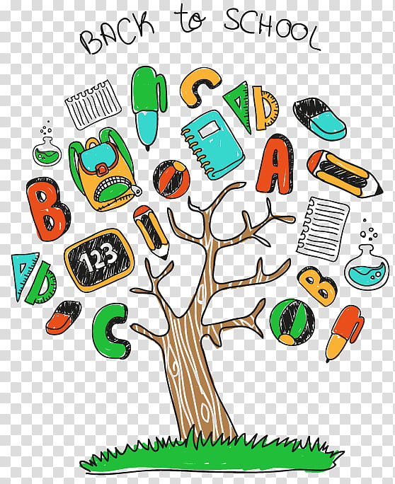 Tree Wall, Painting, Drawing, Wall Decal, Education
, School
, Child, 2018 transparent background PNG clipart