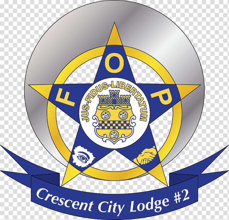 Police, Fraternal Order Of Police, Law, Baltimore County Police Department, Police Officer, Law Enforcement, Law Enforcement Officer, Organization transparent background PNG clipart