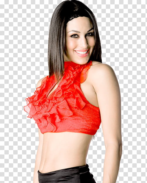 BRIE BELLA  transparent background PNG clipart