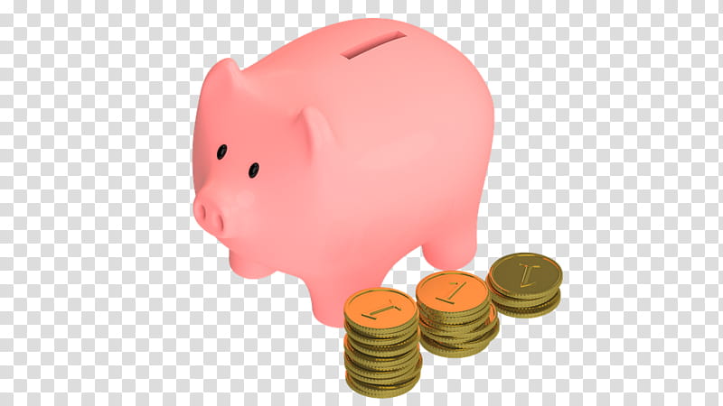 Piggy Bank, Finance, Planejamento Financeiro, Asset Allocation, Mutual Fund, Money, Penny, Investment Fund transparent background PNG clipart