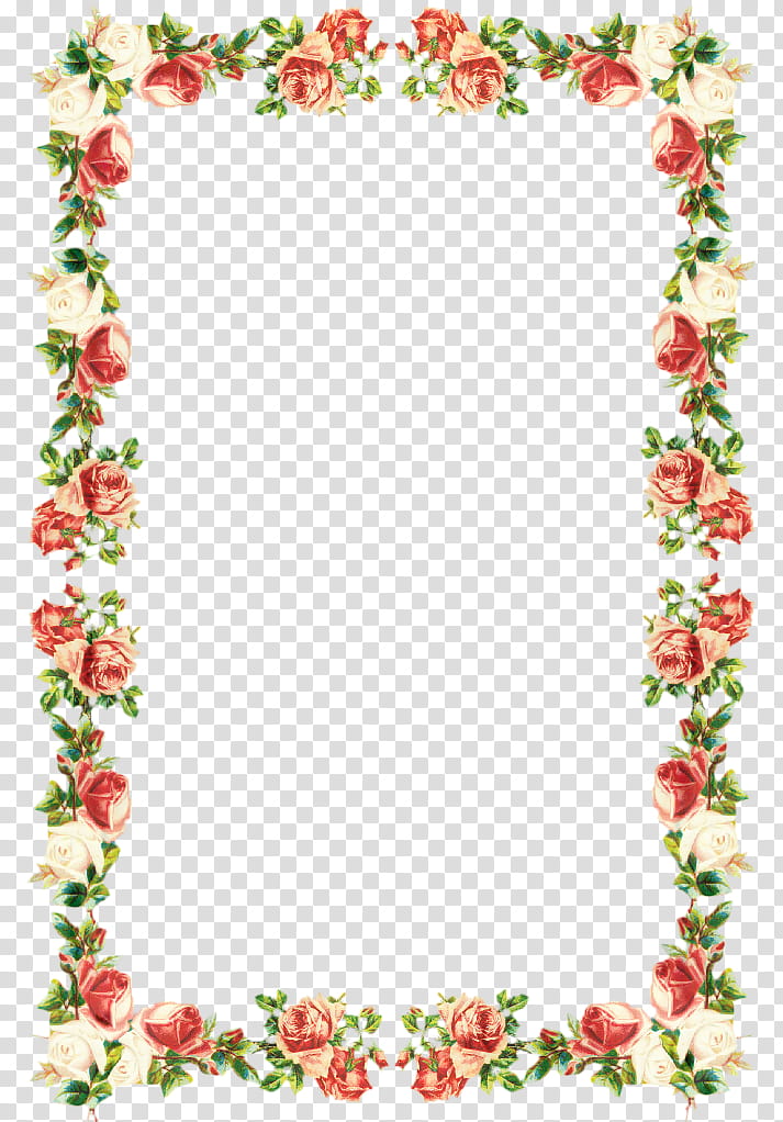 Featured image of post Flower Design Of Paper Border / Download transparent flower border png for free on pngkey.com.