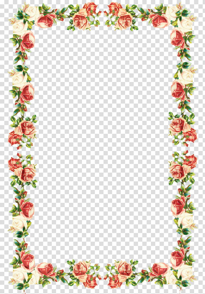 Flower Wreath Frame Png / 2,018 transparent png illustrations and ...