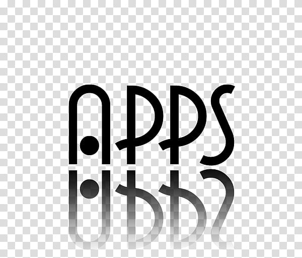Grado Icons, Apps transparent background PNG clipart