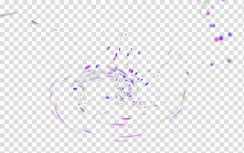 Glitches, swirl transparent background PNG clipart
