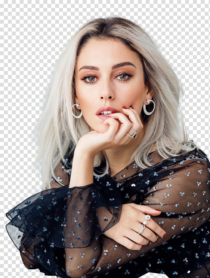 BLANCA SUAREZ, ~ transparent background PNG clipart