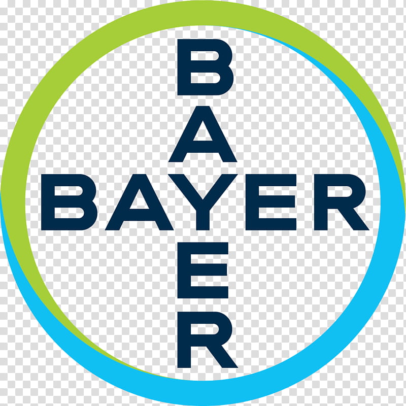 Circle Logo, Bayer, Bayer Cropscience, Organization, Monsanto, Agrochemical, Text, Line, Area transparent background PNG clipart