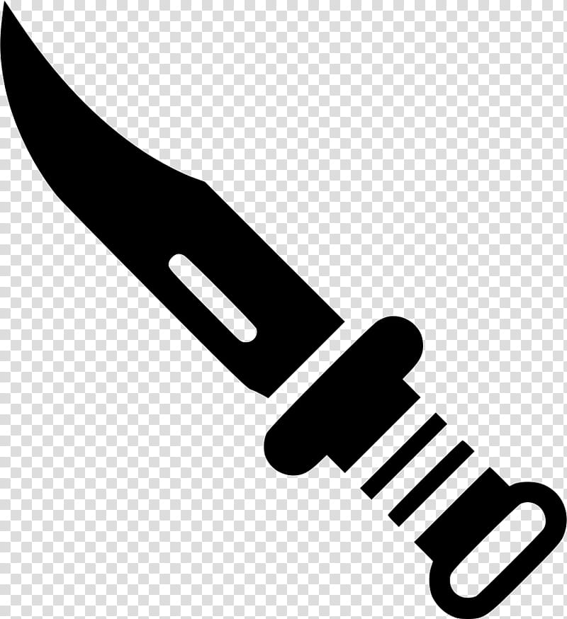 Rambo Cold Weapon, Film, Drawing transparent background PNG clipart