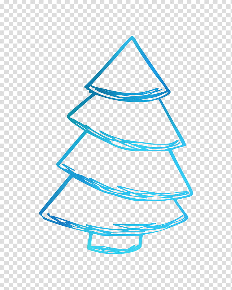 Family Tree Design, Line, Angle, Boat, Triangle, Headgear, Christmas Tree, Christmas Decoration transparent background PNG clipart