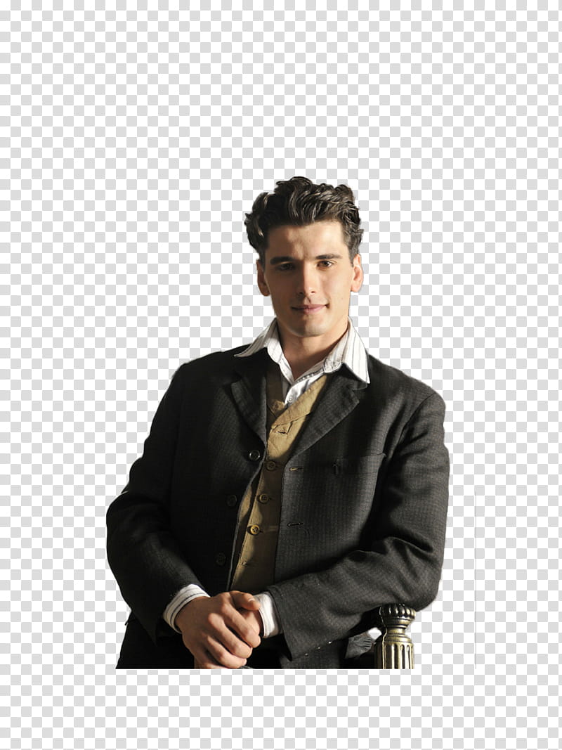 Yon Gonzalez transparent background PNG clipart