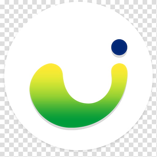 Green Circle, Joke, Humour, Practical Joke, Smile, Pickup Line, Logo, 2018 transparent background PNG clipart