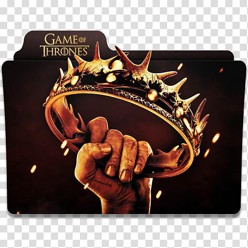 Free download Game of Thrones Folders Season Game of Thrones