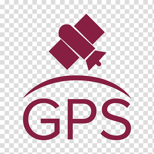 Gps Logo, Gps Navigation Systems, Raymarine Plc, Raymarine Axiom, Electronic Data Interchange, Chart, Text, Pink transparent background PNG clipart