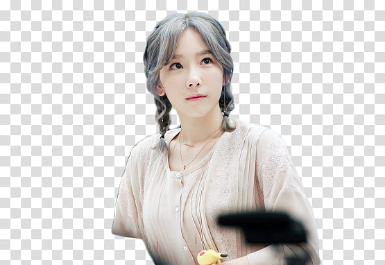 [ RENDER # ]  TAEYEON, SNSD transparent background PNG clipart