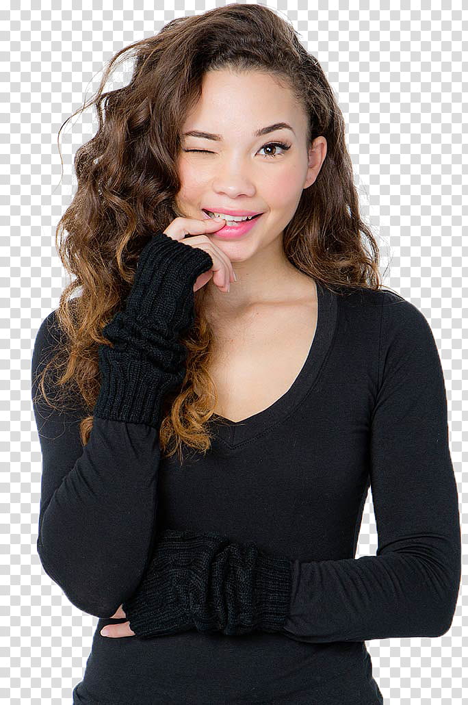 ASHLEY MOORE, AM transparent background PNG clipart