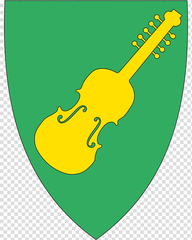 Guitar, Granvin, Voss, Hardanger, Bergen, Civic Heraldry, Nynorsk, Hardanger Fiddle transparent background PNG clipart