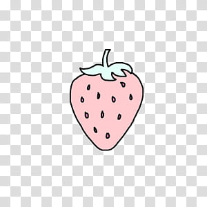 Featured image of post Kawaii Strawberry Pattern Png This high quality transparent png images is totally free on pngkit