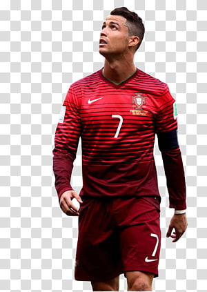 Cristiano Ronaldo Topaz transparent background PNG clipart | HiClipart