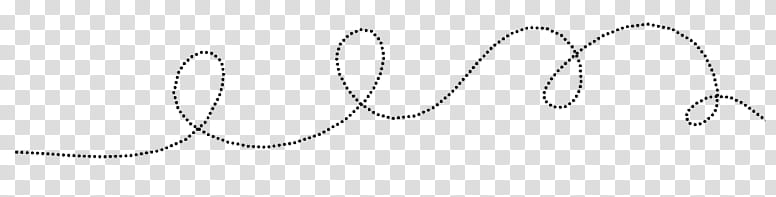 Lines, black spiral line illustration transparent background PNG clipart