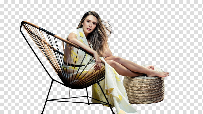 Elizabeth Olsen, Elizabeth-Olsen-Vanity-Fair-by-Justin-Bishop-September-- transparent background PNG clipart