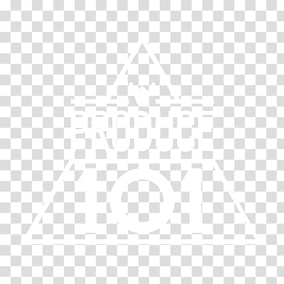 PRODUCE  Logo, white Produce  logo transparent background PNG clipart