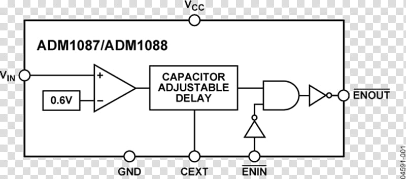 Black Triangle, Voltage Regulator, Analog Devices, Electronic Circuit, Electric Potential Difference, Datasheet, Document, System transparent background PNG clipart