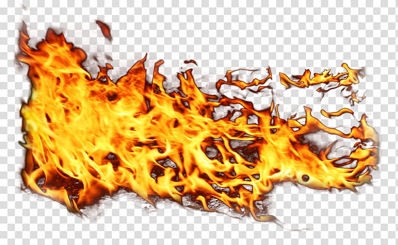 Fire Flame, Kindle Fire HD, Light, Amazon Fire Tablet transparent background PNG clipart