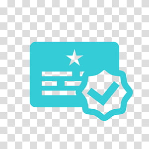 Amazon Logo, Internet Of Things, Soracom Inc, Data, Cloud Computing, Amazon Web Services, Computing Platform, Microsoft Word transparent background PNG clipart thumbnail