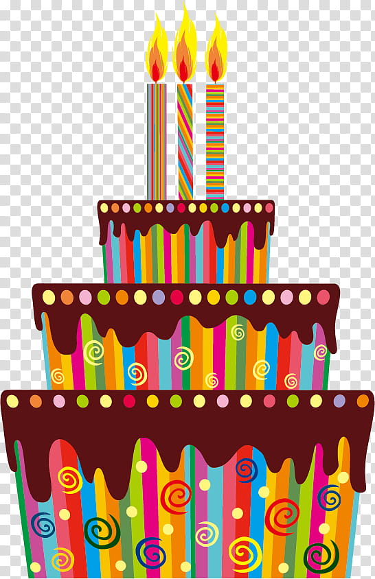 Happy Birthday Card, Cupcake, Birthday
, Birthday Cake, Greeting Note Cards, Happy Birthday
, Party, Gift transparent background PNG clipart