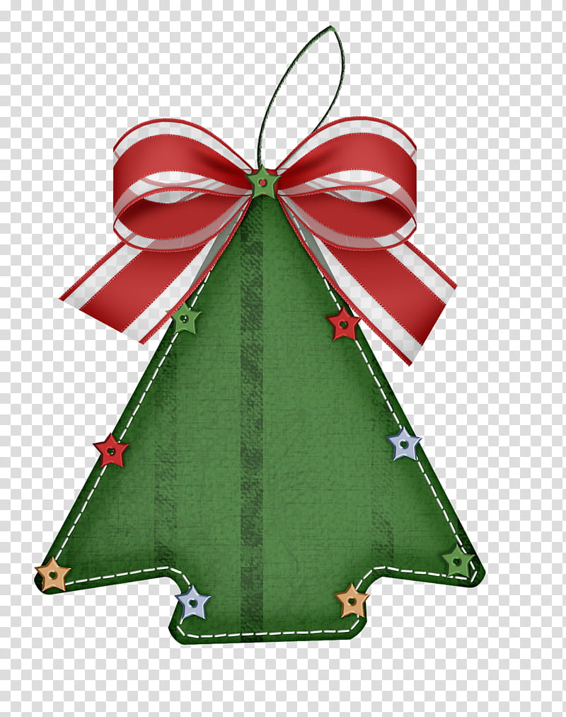 Christmas Tree, Christmas Day, Christmas Ornament, Cartoon, Green, Creativity, Christmas Decoration transparent background PNG clipart