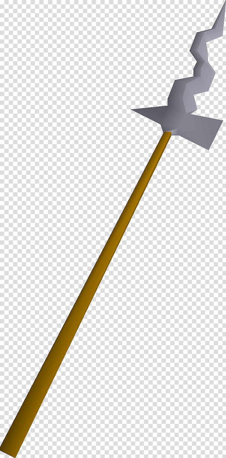 Weapon Line, Ranged Weapon, Mjolnir, Angle, Members Only, Yellow, Axe, Pollaxe transparent background PNG clipart