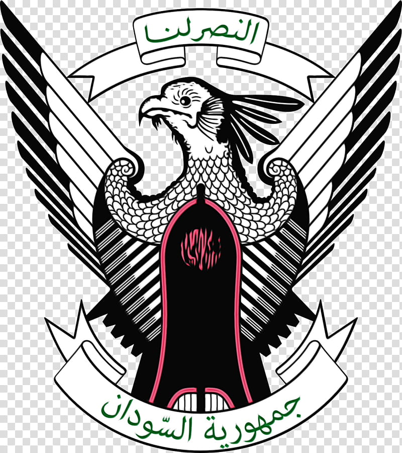 graphy Logo, Sudan, South Sudan, Coat Of Arms, Flag Of Sudan, Coat Of Arms Of South Sudan, Emblem Of Sudan, History transparent background PNG clipart