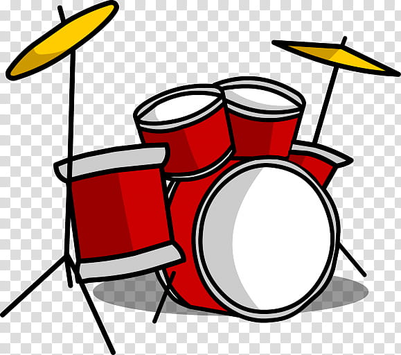 Drum Kits Drum, Percussion, Sprite, Musical Instruments, Drums, Membranophone, Bass Drum, Tomtom Drum transparent background PNG clipart