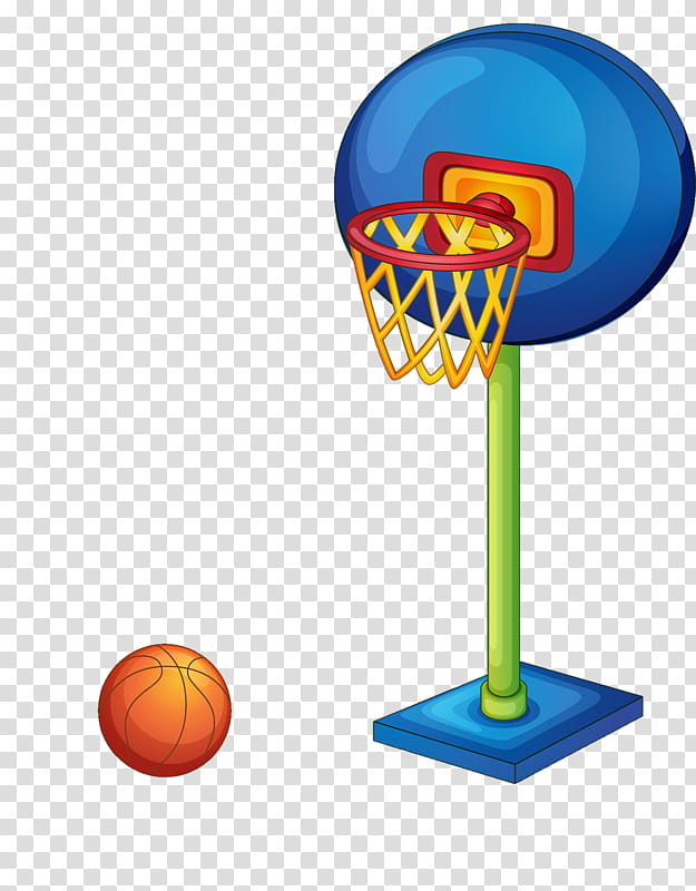 Basketball Hoop, Backboard, Canestro, Drawing, Ringball, Cartoon, Sports Equipment, Soccer Ball transparent background PNG clipart