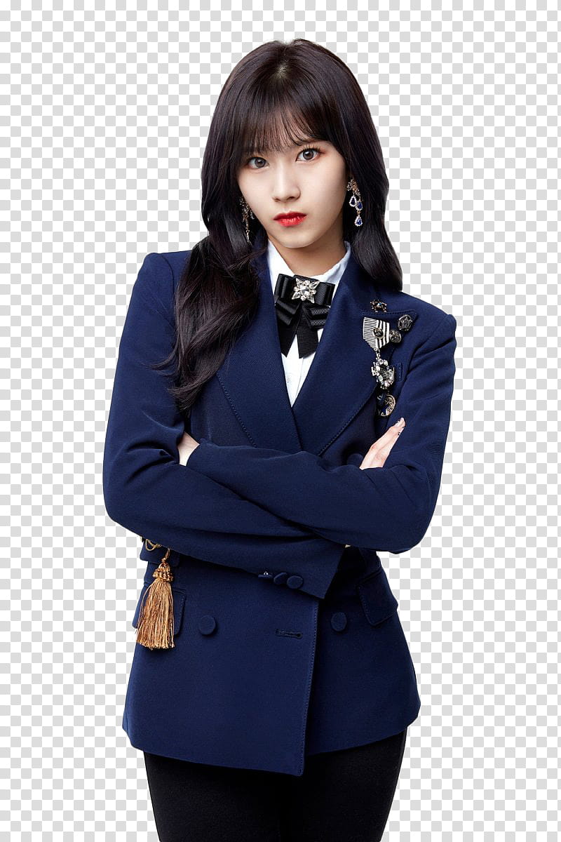 #| TWICE,  transparent background PNG clipart