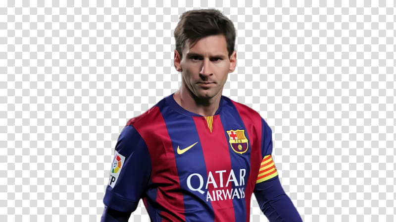 Cristiano Ronaldo, Lionel Messi, Fifa, Football, Fc Barcelona, Argentina National Football Team, Football Player, Newells Old Boys transparent background PNG clipart