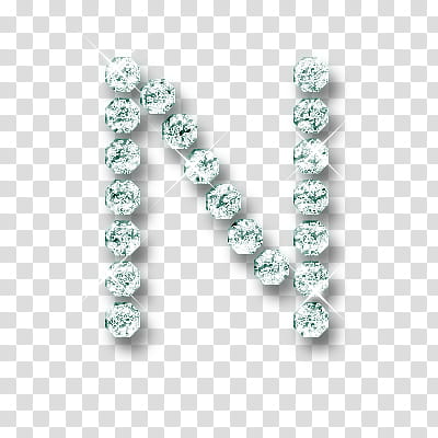 Letras , untitled transparent background PNG clipart