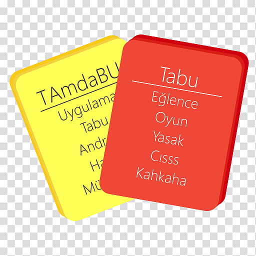Phone, Taboo, Game, Android, Turkish Language, Word, Trivia, Windows Phone transparent background PNG clipart