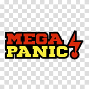 Logo Text, Line, Yellow, Area, Signage transparent background PNG clipart thumbnail