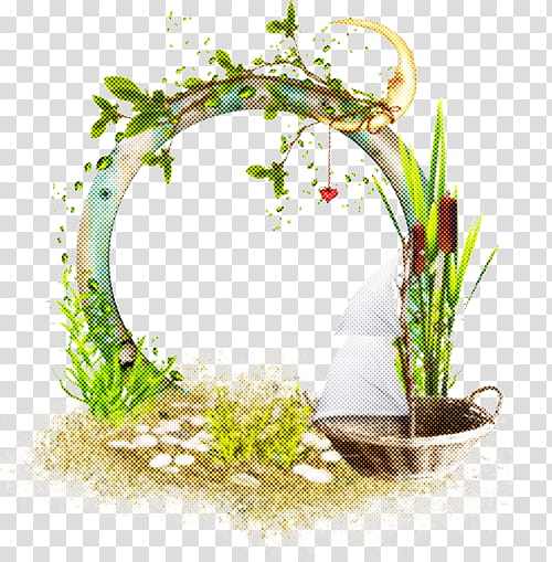 Background Flower Frame, Floral Design, Medicine, Grasses, Herb, Lily Of The Valley, Plant, Flowerpot transparent background PNG clipart